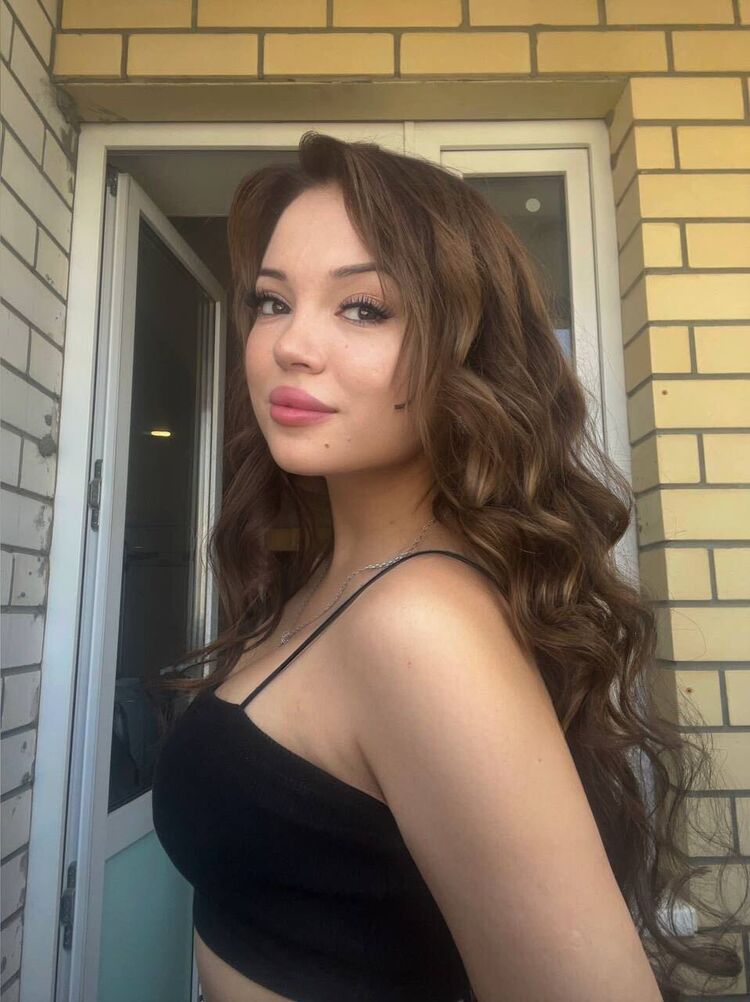 ���������� ���������, ���� ������� �����, 27 ���, ������������ ��� ������, ����� � ���������, c�������� ���������