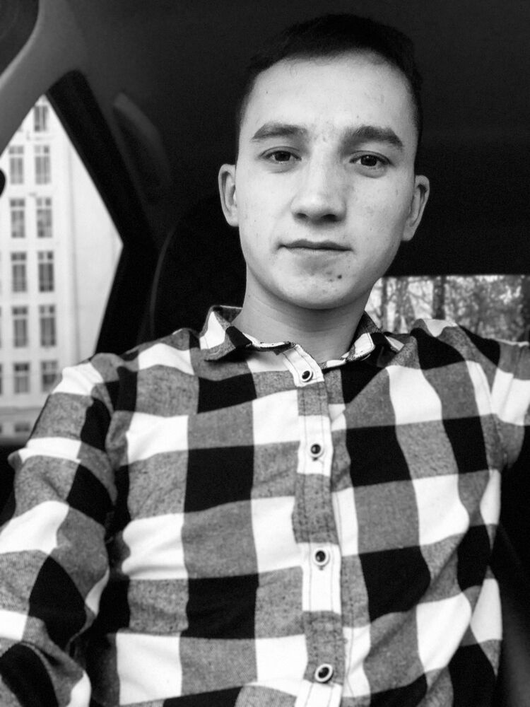 ���� 31031333 ����� ���������, 25 ���, ���� ���������� � ������