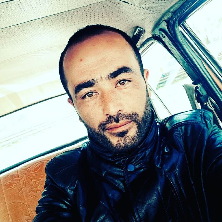 ���� 35709483 ������� ���������, 38 ���, ���� ���������� � ����������