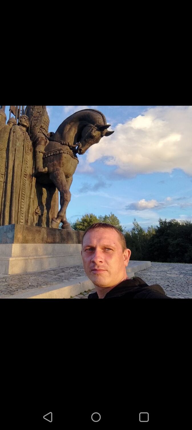 ���������� ��������, ���� ������� ������, 36 ���, ������������ ��� ������, ����� � ���������