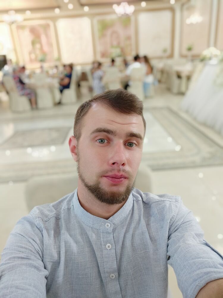 ���� 17111603 ������� ������, 33 ����, ���� ���������� � ����������