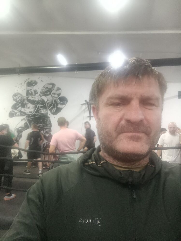 ���� 51795723 ������� ������, 45 ���, ���� ���������� � �������������