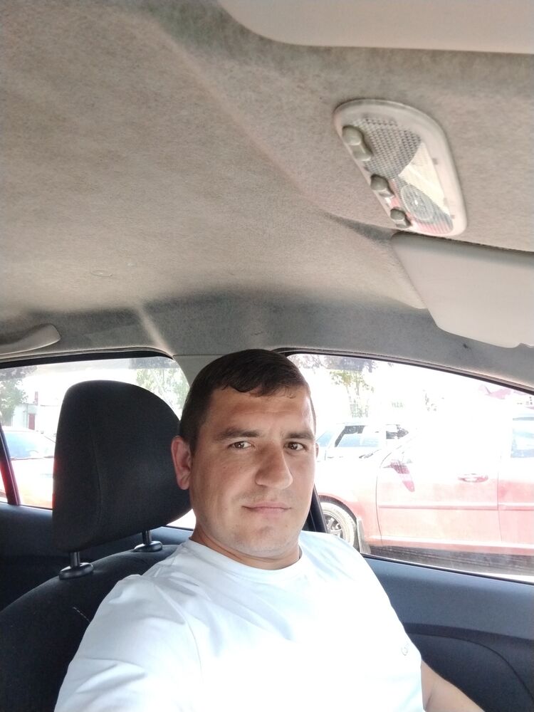 ���� 54999873 ������� ������, 32 ����, ���� ���������� � �������