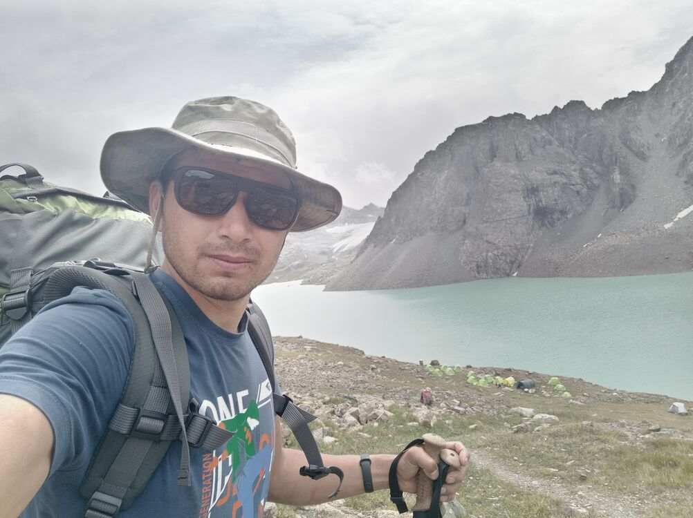 ���� 29269173 ������� ������, 33 ����, ���� ���������� � ����������