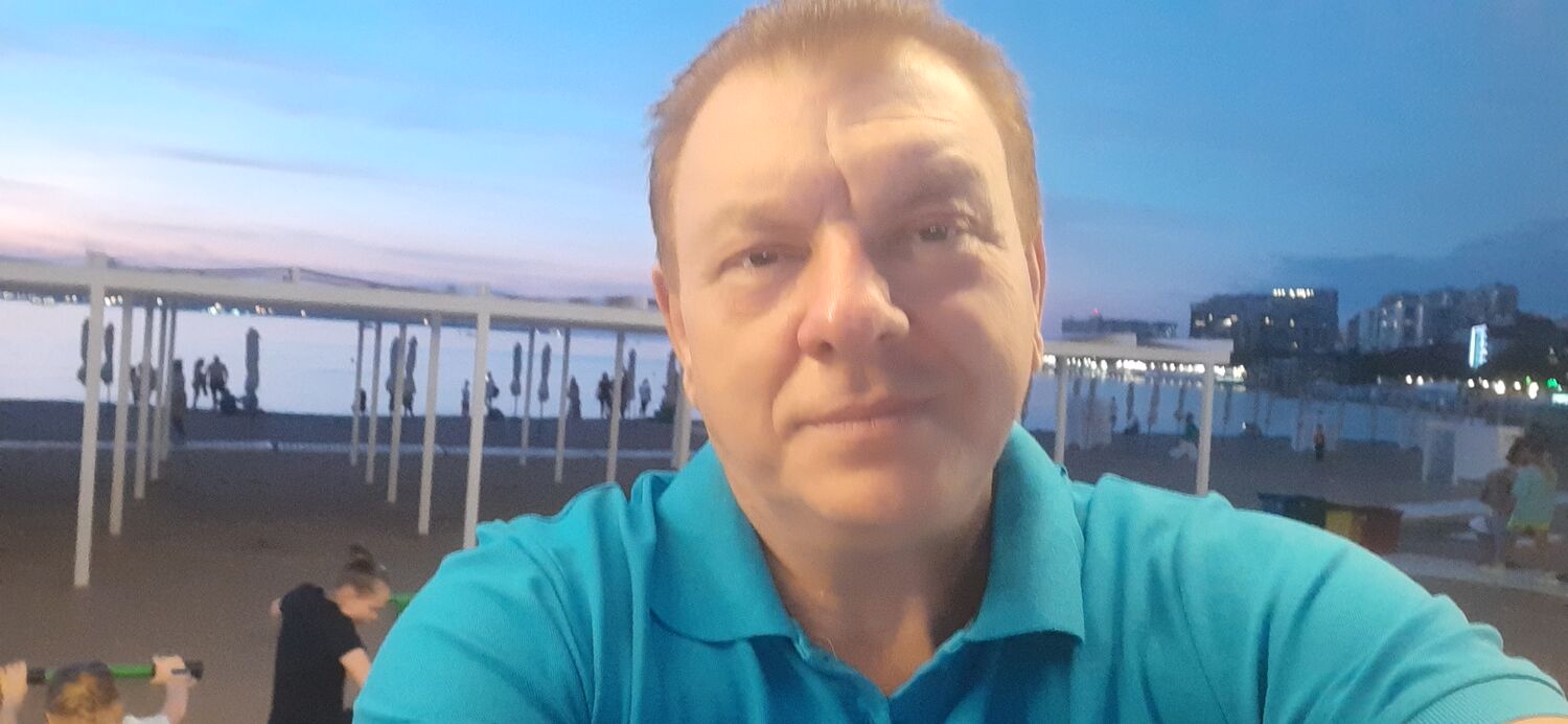 ���������� ������, ���� ������� ��������, 60 ���, ������������ ��� ������, ����� � ���������, c�������� ���������