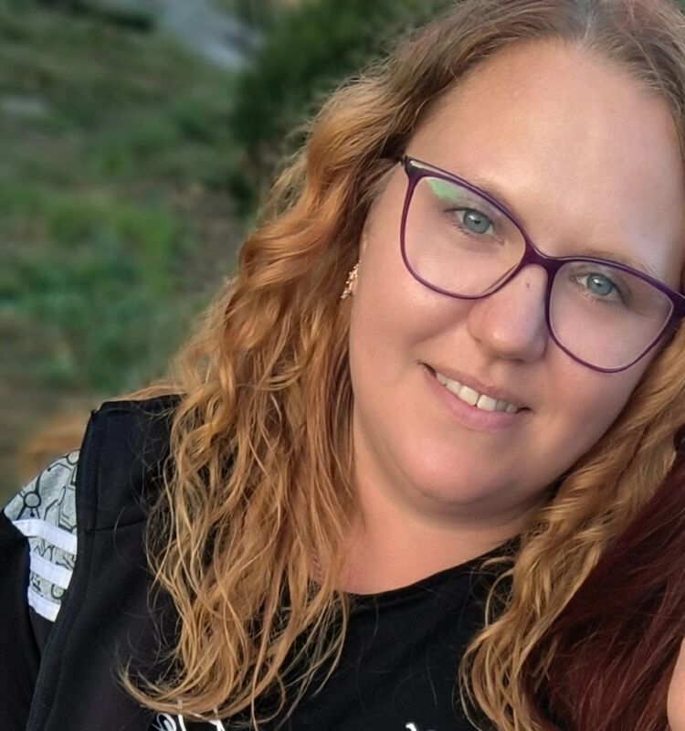 ���� 55309163 ������� ����, 35 ���, ���� ���������� � ������������