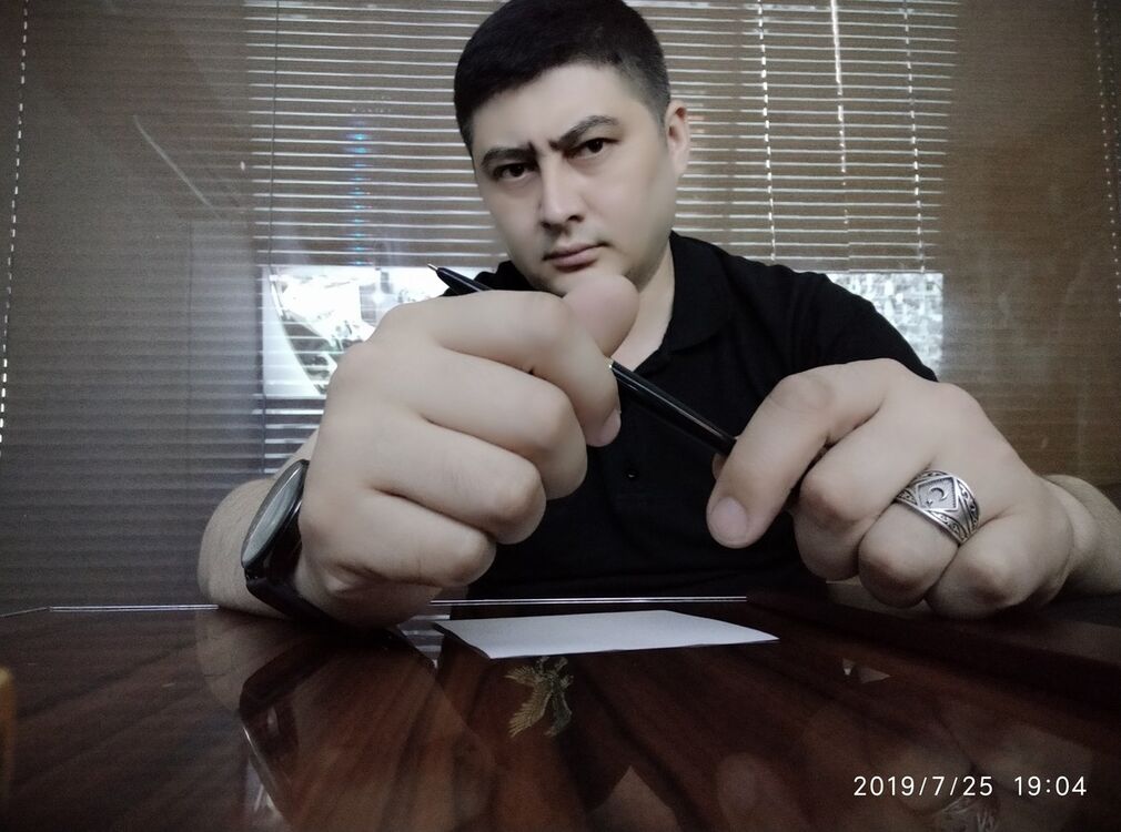  ,   BekzodBek, 37 ,   ,   , c 