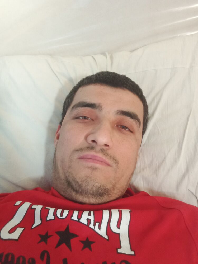 ���� 34259573 ������� ������, 36 ���, ���� ���������� � ������