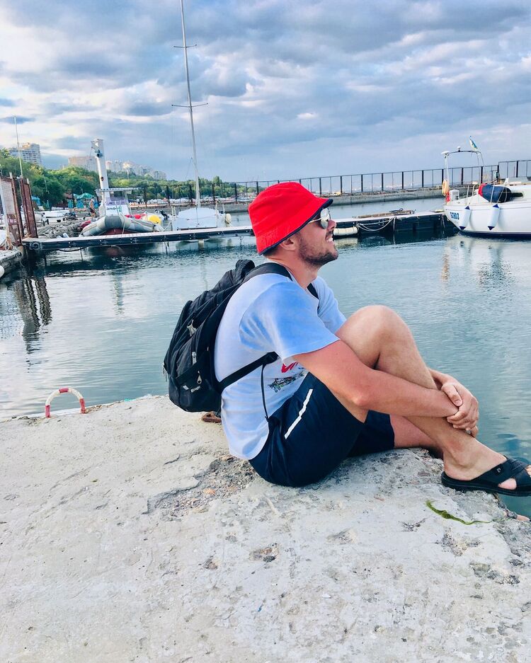 ���� 26891233 ������� ����, 35 ���, ���� ���������� � ��������