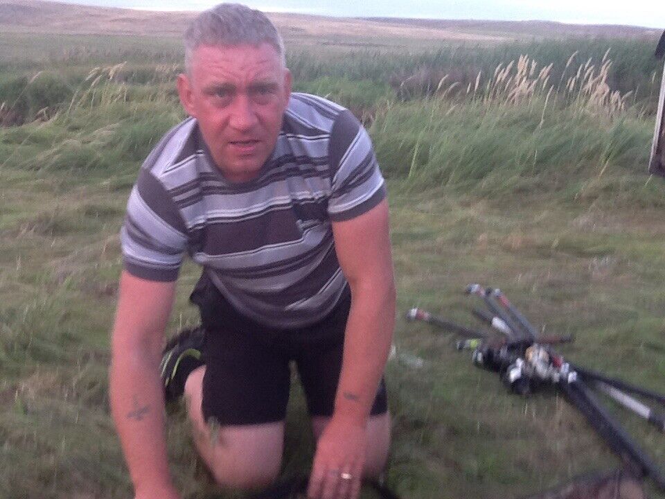 ���������� ��������, ���� ������� ����, 49 ���, ������������ 