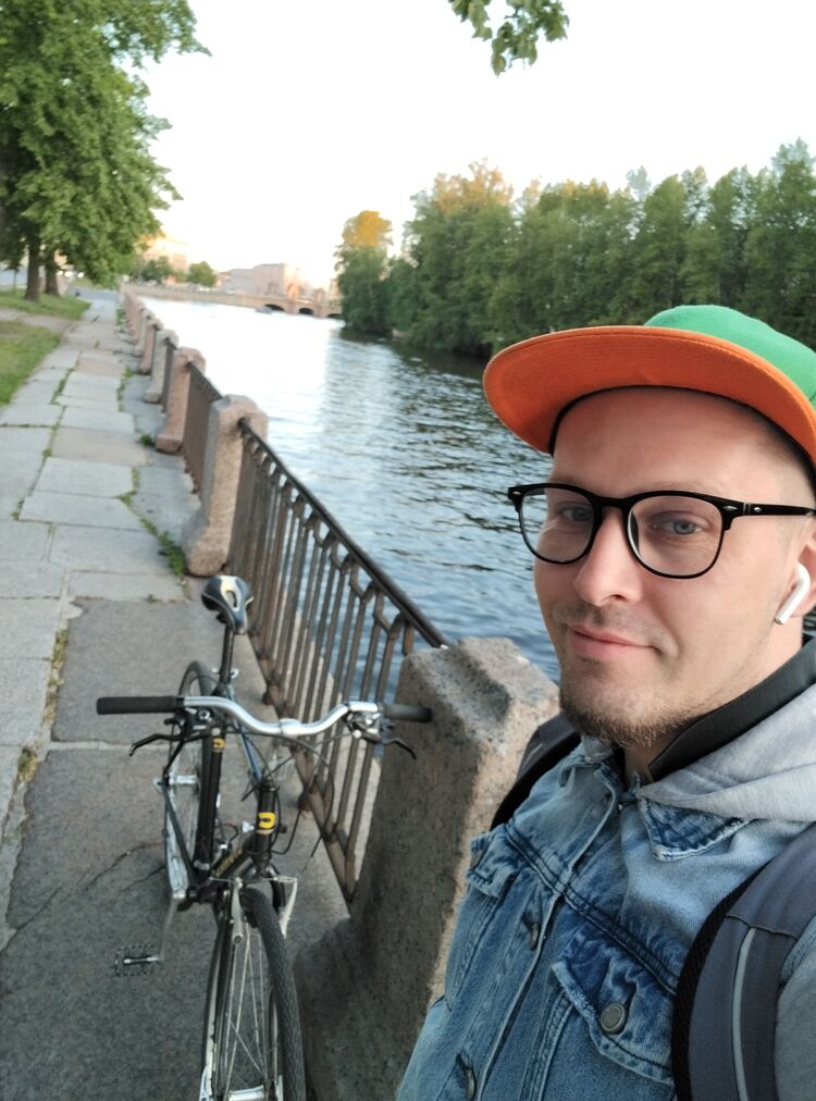 ���������� �����-���������, ���� ������� �������, 36 ���, ������������ ��� ������, ����� � ���������, c�������� ���������