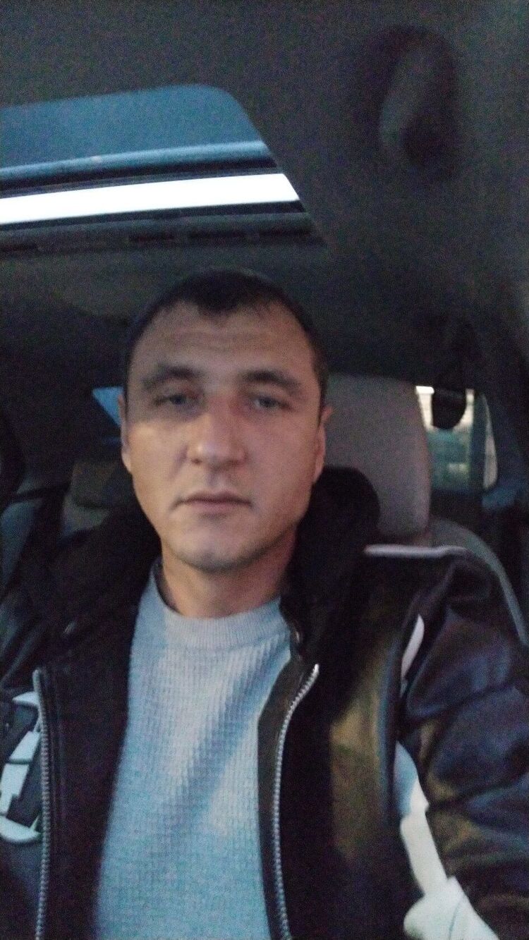 ���� 55326533 ������� ���������, 40 ���, ���� ���������� � Sebastopol