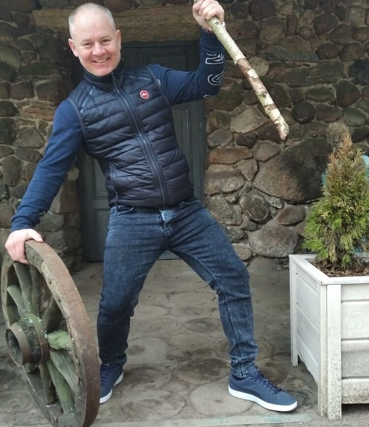 ���� 25225653 ������� ������, 41 ���, ���� ���������� � ������������