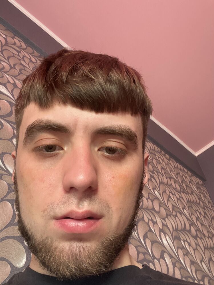 ���� 43366963 ������� ����, 29 ���, ���� ���������� � ������