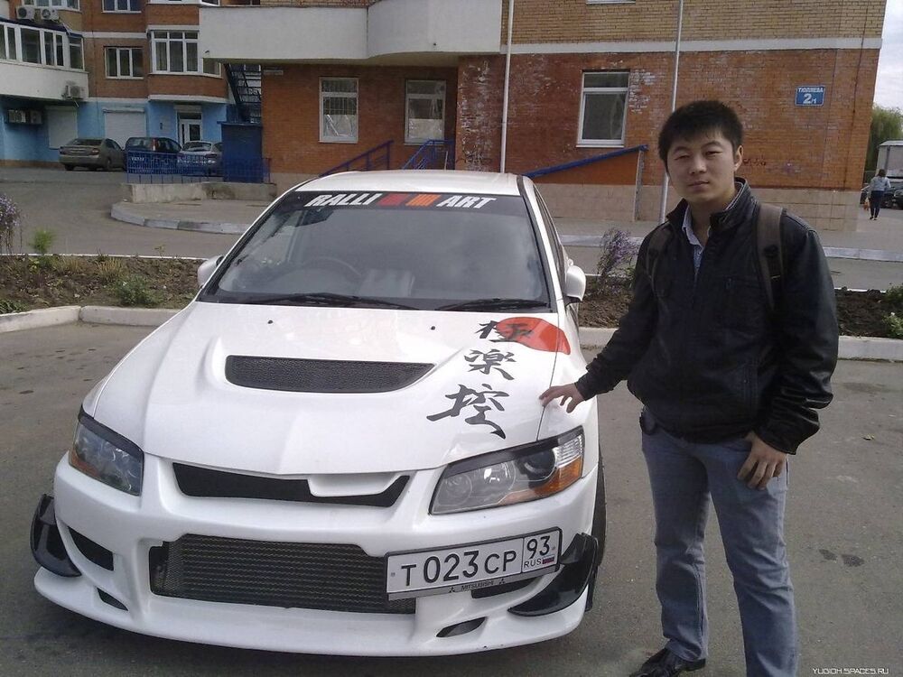 ���� 18299553 ������� �����, 34 ����, ���� ���������� � ����������