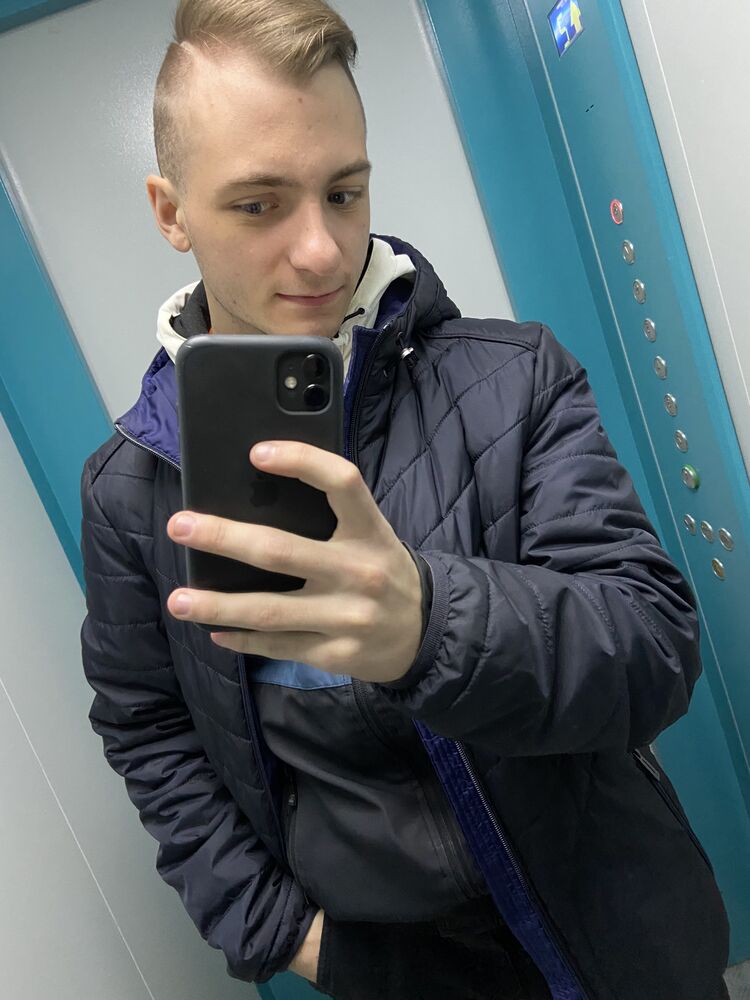 ���� 26053883 ����� ������, 24 ����, ���� ���������� � �����