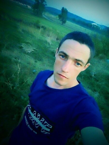 ���������� ������, ���� ������� ����� ������, 34 ����, ������������ ��� ������, ����� � ���������