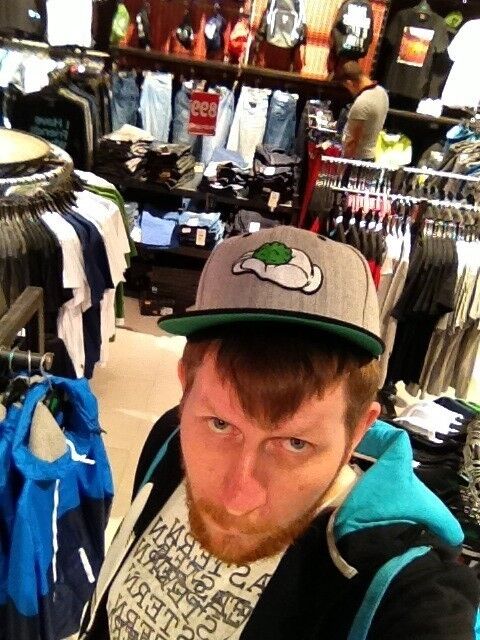 ���������� �������, ���� ������� �������, 41 ���, ������������ ��� ������, ����� � ���������, c�������� ���������