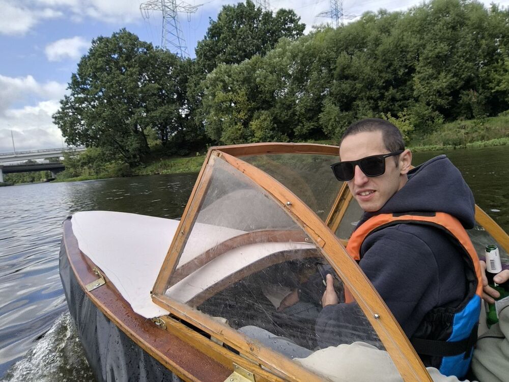 ���������� ������, ���� ������� �����, 33 ����, ������������ ��� ������, ����� � ���������, c�������� ���������, ���������