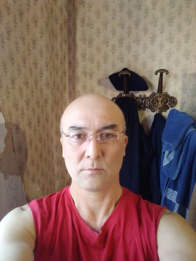 ���� 22474193 ������� �����, 54 ����, ���� ���������� � ������