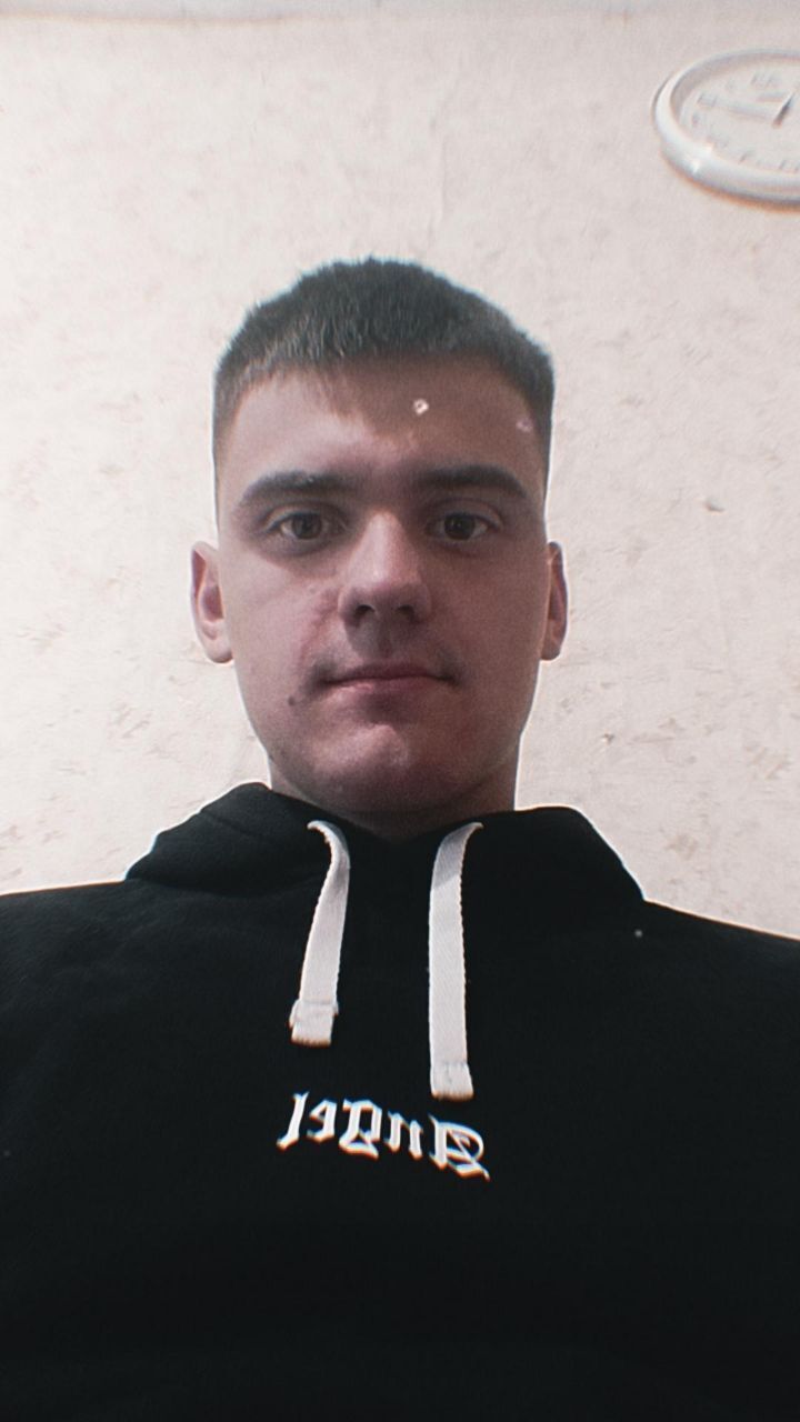 ���� 30868923 ����� �������, 24 ����, ���� ���������� � ������