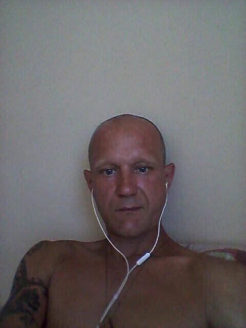 ���� 42197963 ������� ����, 43 ����, ���� ���������� � ��������