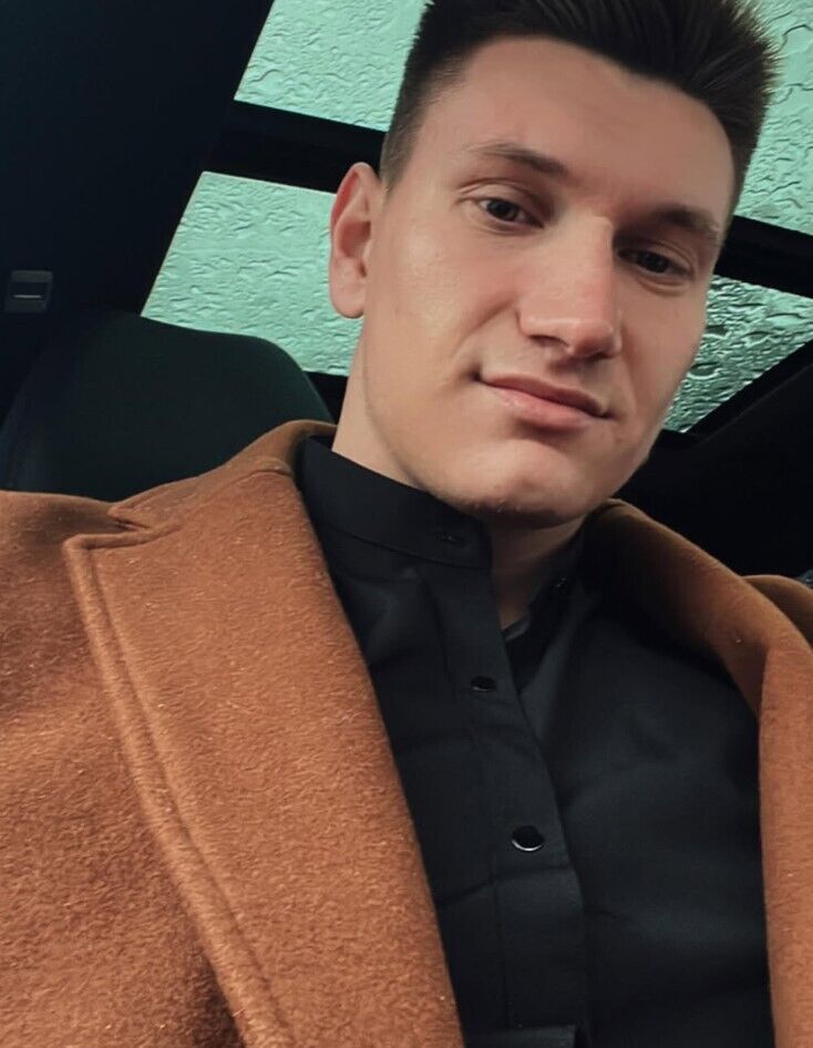 ���� 55702493 ������� �����, 36 ���, ���� ���������� � ������