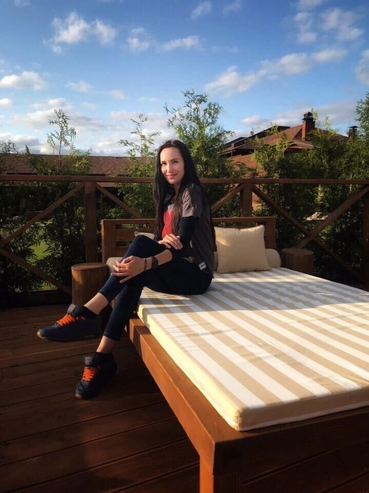 ���� 42810693 ������� ����, 36 ���, ���� ���������� � ������