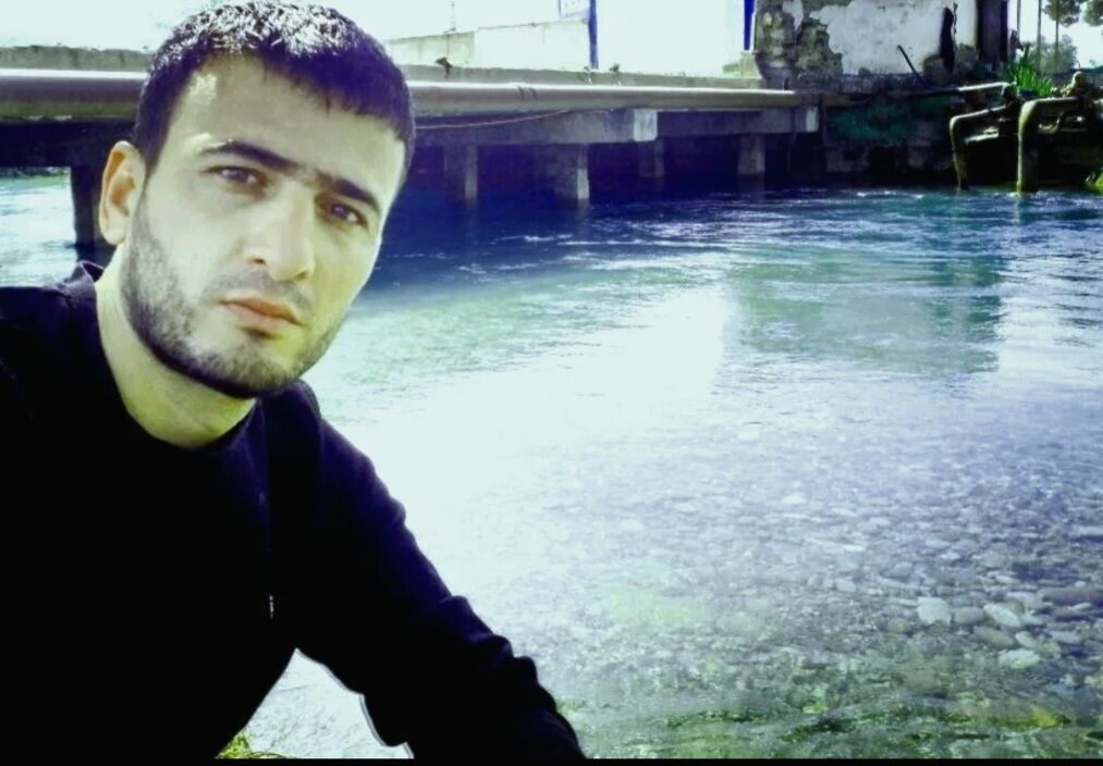 ���������� ������, ���� ������� ������, 38 ���, ������������ ��� ������, ����� � ���������