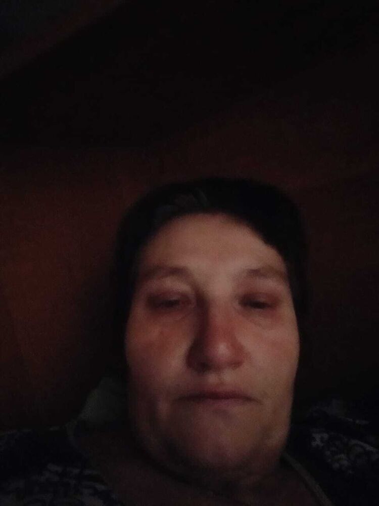 ���������� �����-���������, ���� ������� ��������, 55 ���, ������������ ��� c�������� ���������, ���������