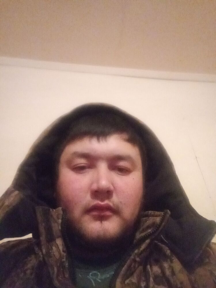 ���� 40725313 ������� ���������, 34 ����, ���� ���������� � ������