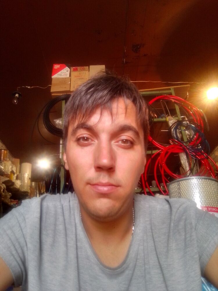  ,   Arty, 35 ,   ,   , c 