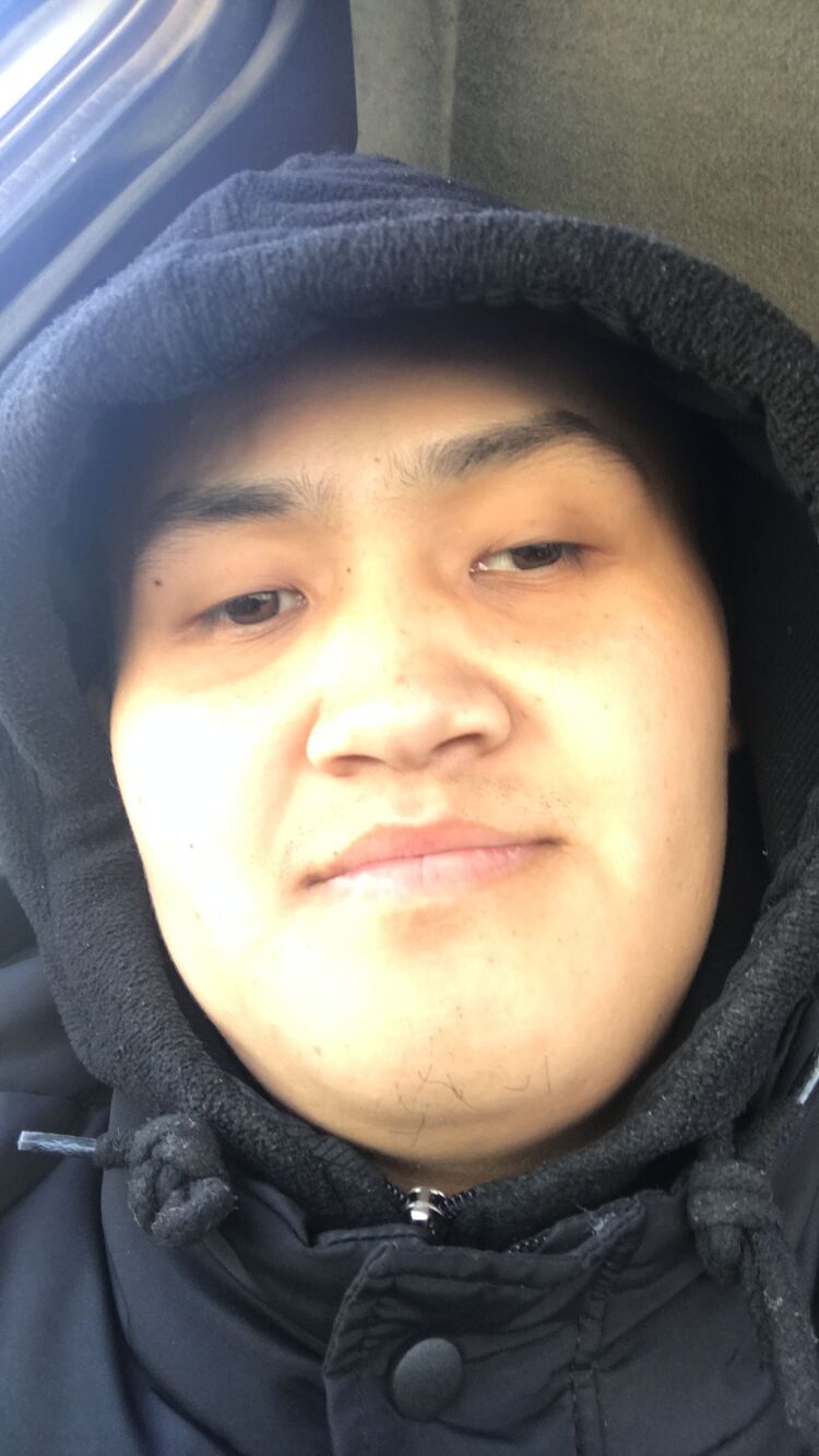 ���� 26590153 ����� ��������, 25 ���, ���� ���������� � ������