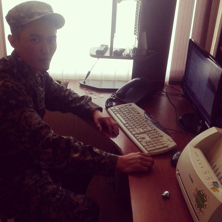  ,   Aba, 34 ,   ,   , c 