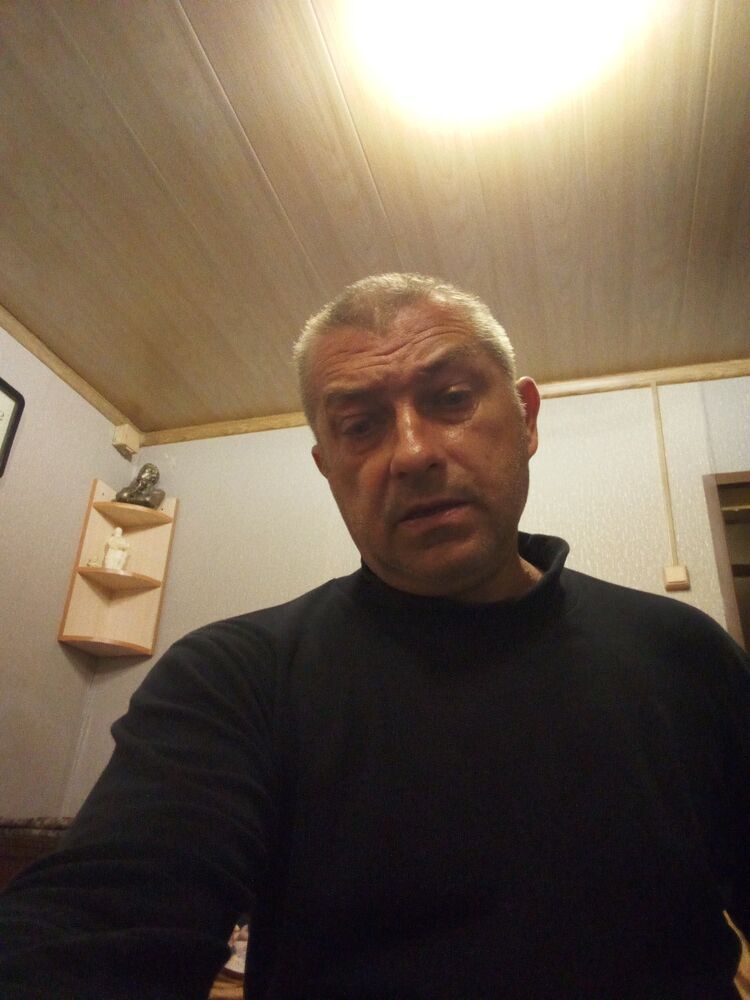  37002363  , 51 ,    -