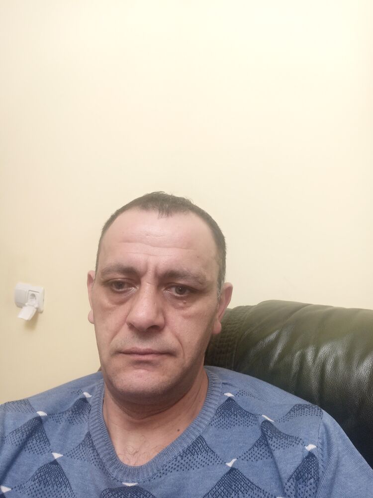 ���������� ��������, ���� ������� ���������, 43 ����, ������������ ��� ������, ����� � ���������, c�������� ���������