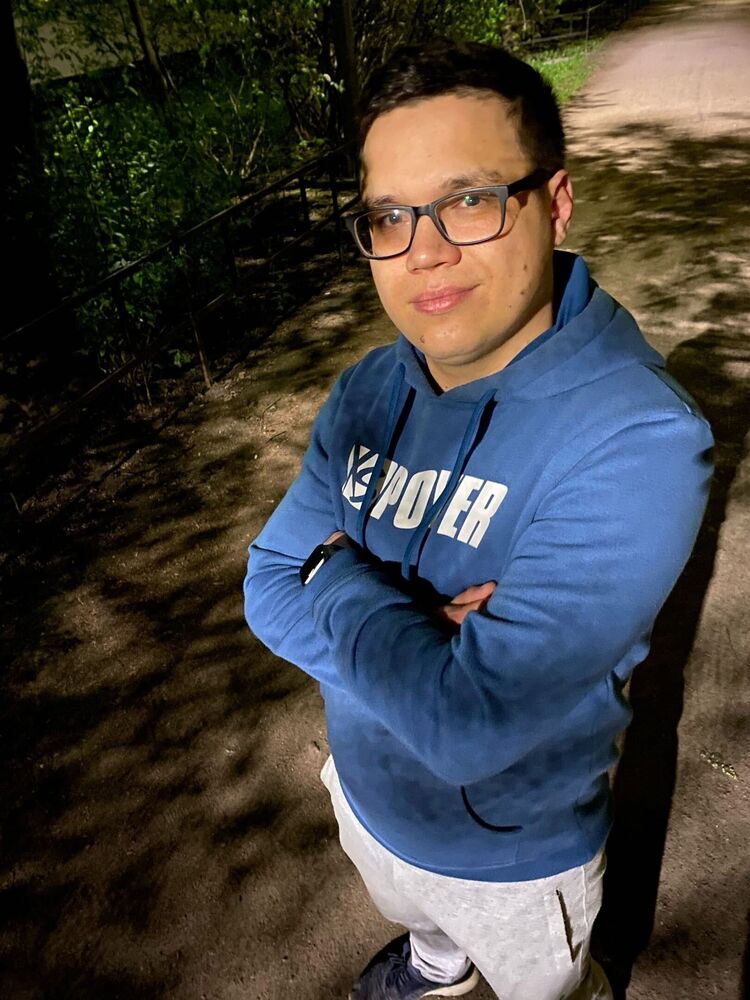 ���� 25910473 ������� ������, 33 ����, ���� ���������� � �����-����������