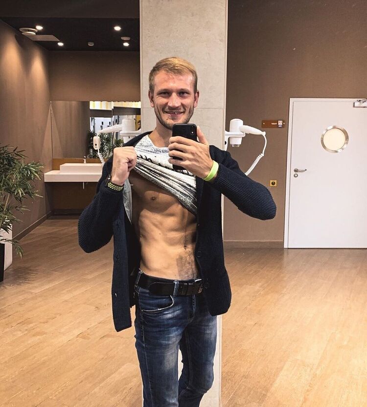 ���� 20929203 ������� ����, 46 ���, ���� ���������� � ���������