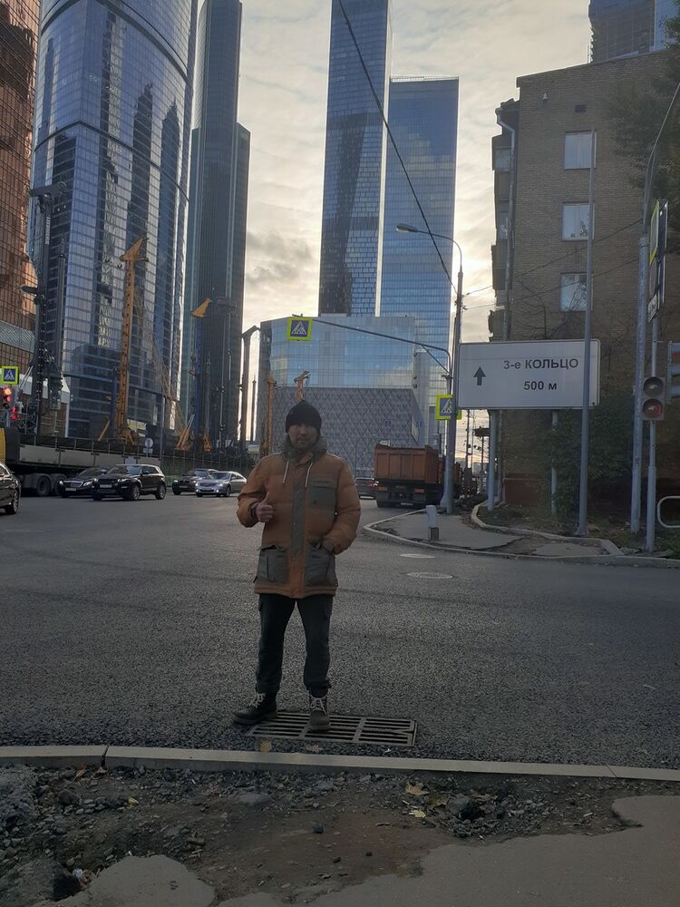 ���������� ������, ���� ������� ������, 43 ����, ������������ ��� ������, ����� � ���������, c�������� ���������