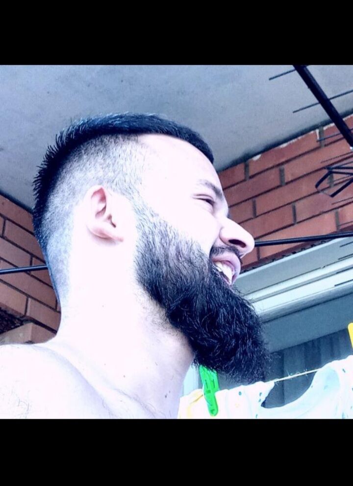 ���� 36924993 ����� Murid, 24 ����, ���� ���������� � ������