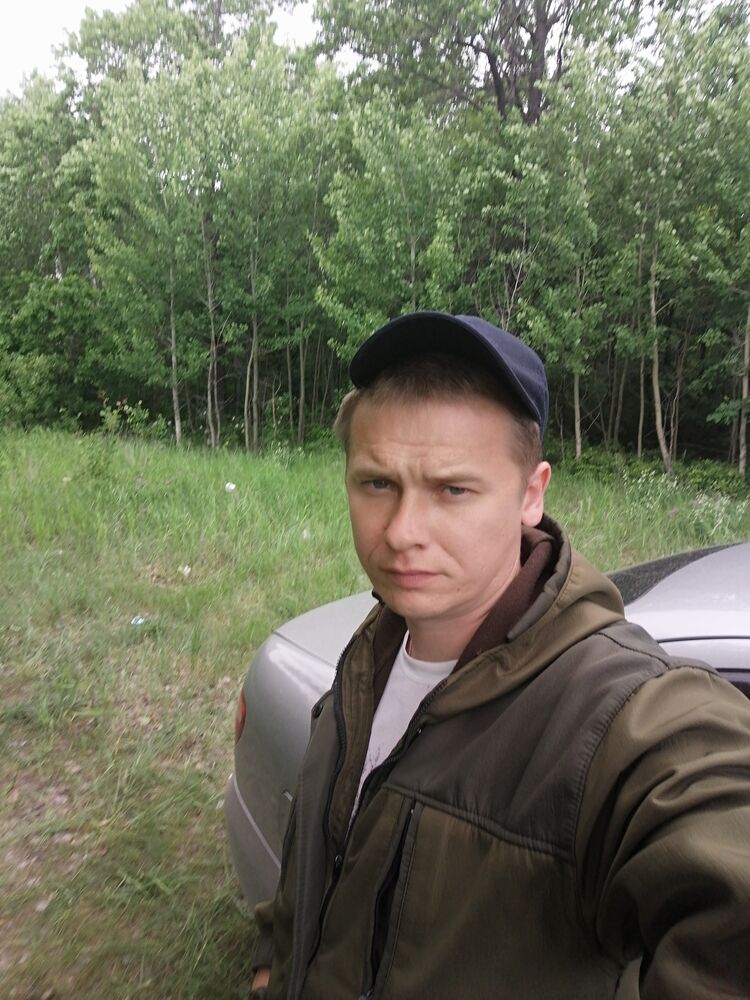 ���� 25739673 ������� �������, 36 ���, ���� ���������� � ��������