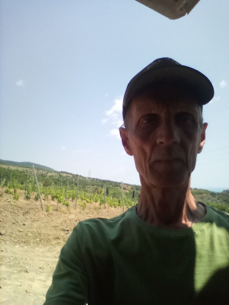 ���������� ������, ���� ������� ���������, 60 ���, ������������ ��� ������, ����� � ���������, ���������