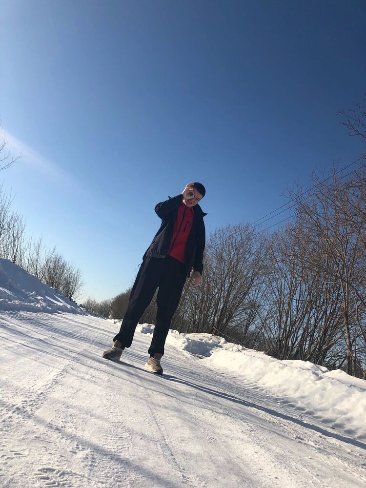 ���� 38757293 ����� ������, 21 ���, ���� ���������� � �����