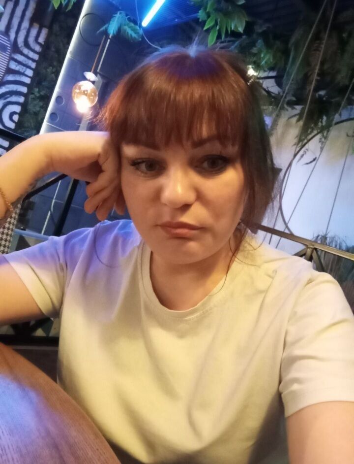  47646113  , 38 ,    