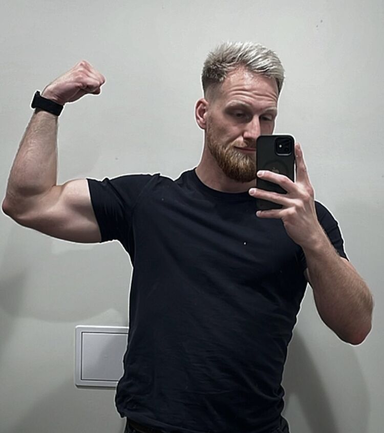 ���������� ������, ���� ������� �����, 40 ���, ������������ ��� ����� � ���������, c�������� ���������