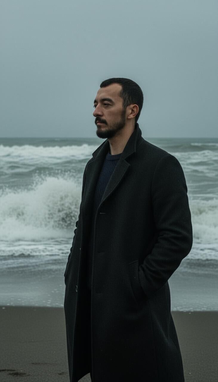 ���������� �����������, ���� ������� ��, 34 ����, ������������ ��� ������, ����� � ���������, ���������