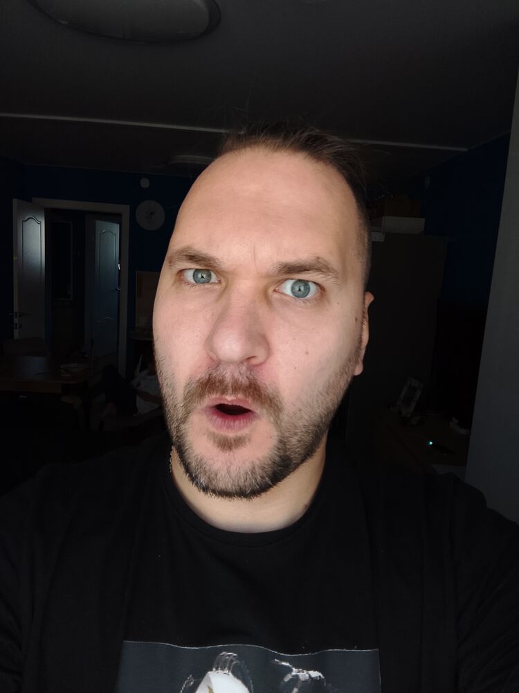 ���������� ������������, ���� ������� �������, 36 ���, ������������ ��� ������, ����� � ���������