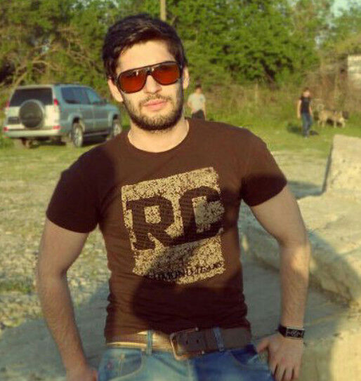 ���� 9832243 ������� ����, 35 ���, ���� ���������� � ��������-����������