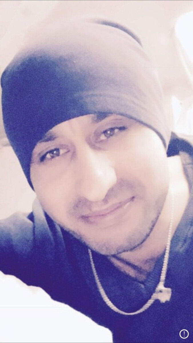 ���� 19401993 ������� ������, 39 ���, ���� ���������� � ������