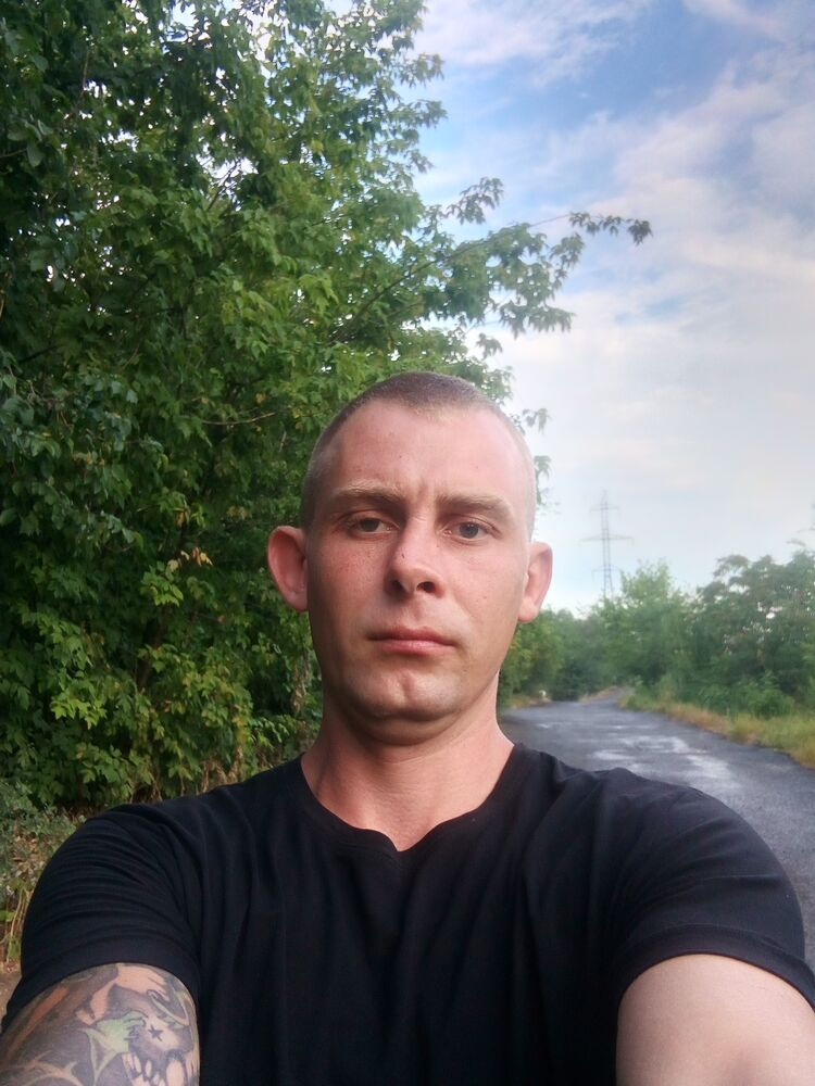 ���������� ������-��-����, ���� ������� �����, 33 ����, ������������ ��� ������, ����� � ���������